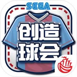 蜂鸟电竞官网
