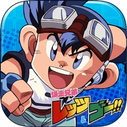 天博.体育登录入口截图1