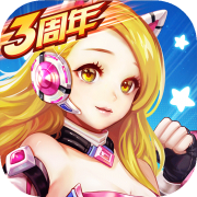 万博体育app手机下载