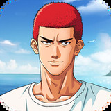 跑狗论坛新一代555436app