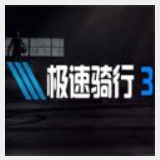 8846威尼斯官网