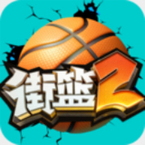易倍emc官网网页版