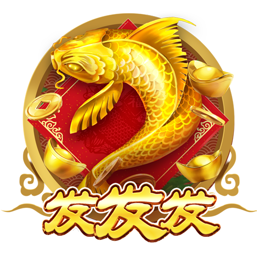 ng28南宫娱乐网