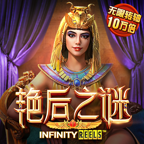 一分快3彩票软件下载