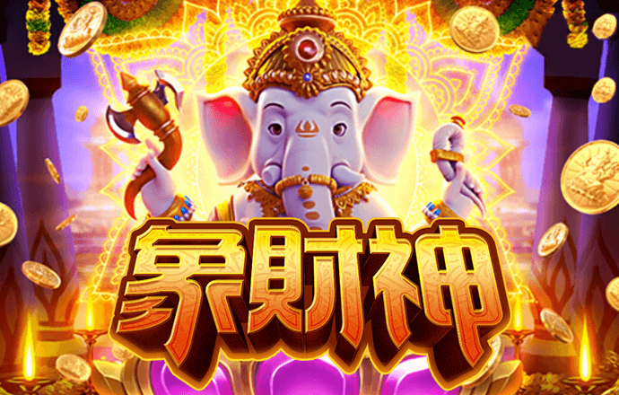 乐虎体育app官方网站