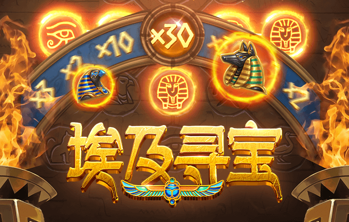 58娱乐彩票最新版官网下载安装