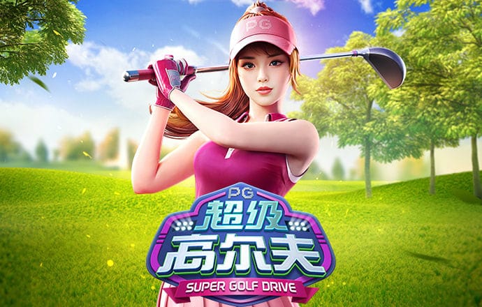 best365体育官网平台