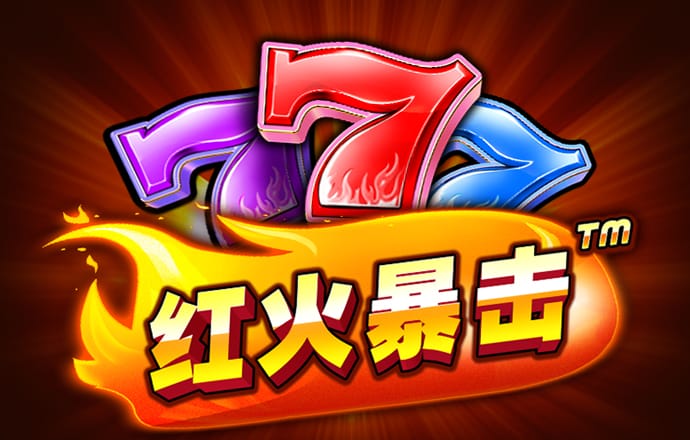 BOB体育综合官方平台下载入口