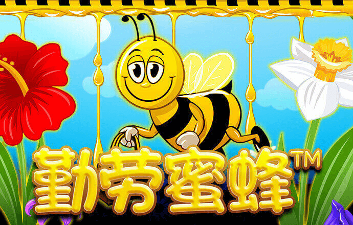 乐享体育官网下载