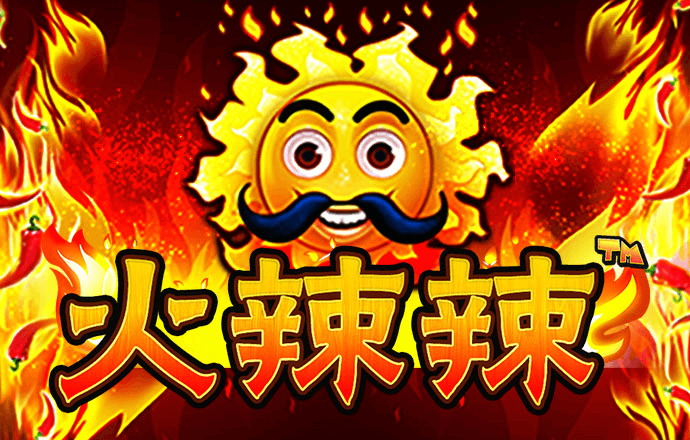 三亿体育平台入口