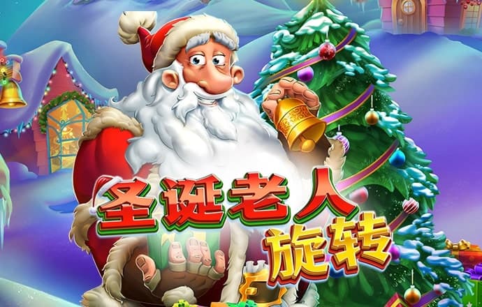 优发体育app下载