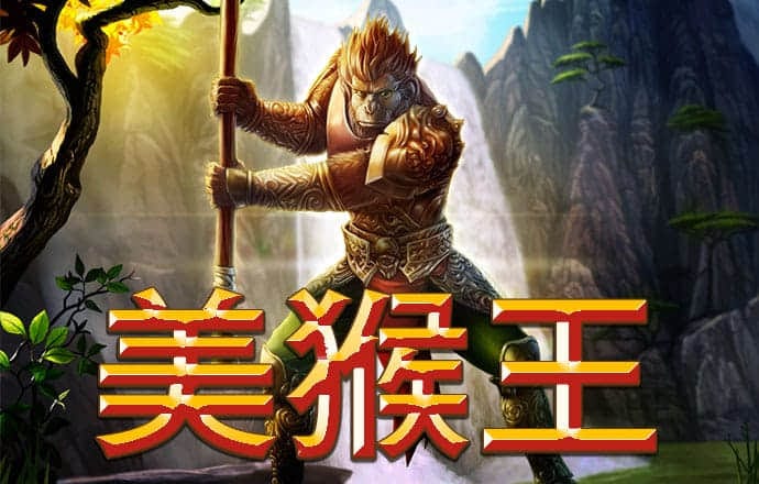 49图库一49