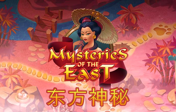 B博体育官方体育app下载