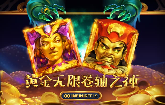 035娱乐官方