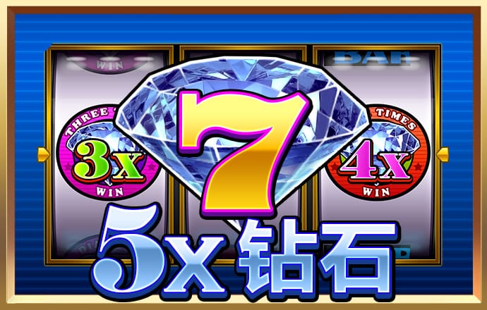 355彩票下载